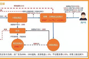 半岛平台官方网站登陆入口网址